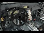 Hyundai Genesis Coupe by Rhys Millen Racing 2010 года